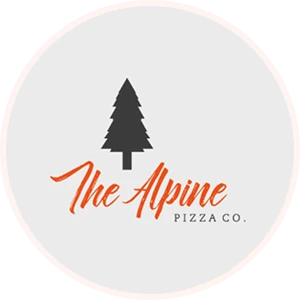 The Alpine Pizza Co.