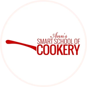 Ann's Smart School of Cookery