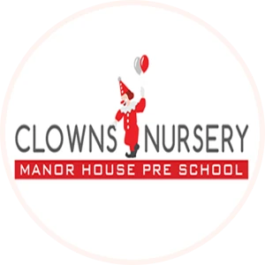 Clowns Nursery