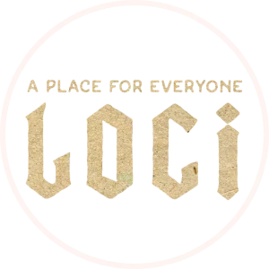Loci
