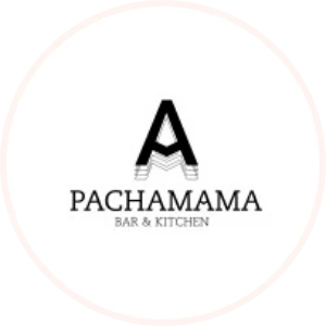 Pachamama