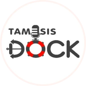 Tamesis Dock